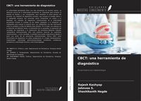 Produktbild: CBCT: una herramienta de diagn&oacute;stico