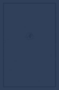 Produktbild: International Symposium on Nonlinear Differential Equations and Nonlinear Mechanics