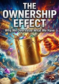 Produktbild: Ownership Effect