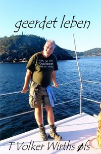 Produktbild: geerdet leben