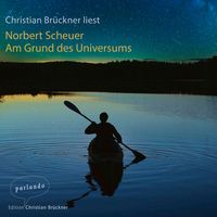 Produktbild: Am Grund des Universums