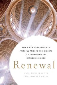 Produktbild: Renewal