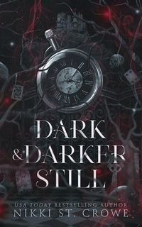 Produktbild: Dark & Darker Still