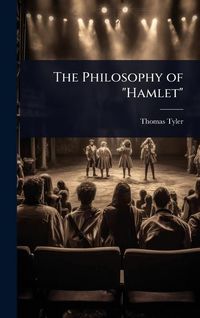 Produktbild: The Philosophy of "Hamlet"