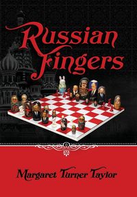 Produktbild: Russian Fingers