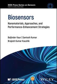 Produktbild: Biosensors