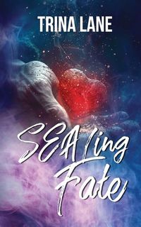 Produktbild: SEALing Fate