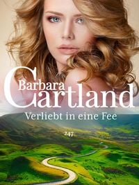 Produktbild: Verliebt in eine Fee