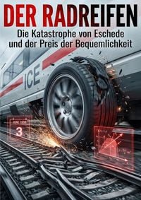 Produktbild: Der Radreifen