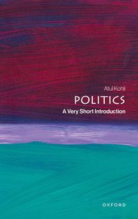 Produktbild: Politics