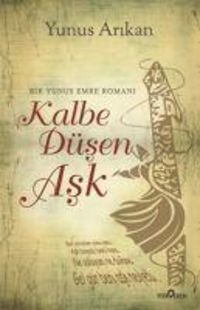 Produktbild: Kalbe D&uuml;sen Ask