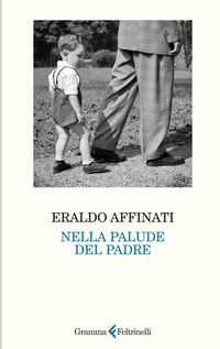 Produktbild: Nella palude del padre