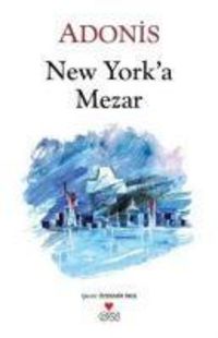 New Yorka Mezar