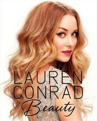 Produktbild: Lauren Conrad: Beauty