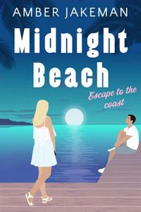 Produktbild: Midnight Beach