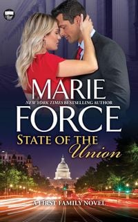 Produktbild: State of the Union