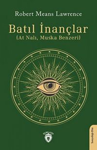 Produktbild: Batil Inanclar