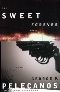 Produktbild: The Sweet Forever