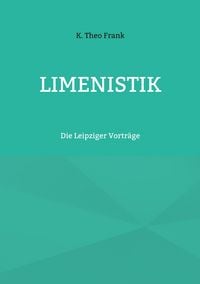 Produktbild: Limenistik