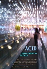 Produktbild: Acid