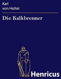 Produktbild: Die Kalkbrenner