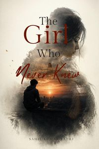 Produktbild: The Girl Who Never Knew Hindish Version