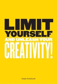 Produktbild: Limit Yourself