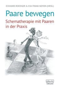 Produktbild: Paare bewegen