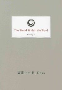 Produktbild: World Within the Word