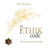 Produktbild: Der ETHIK Code