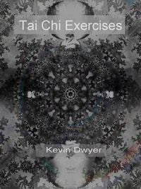 Produktbild: Tai Chi Exercises