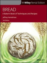 Produktbild: Bread