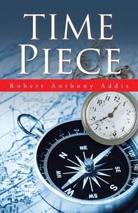 Produktbild: Time Piece