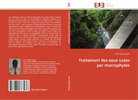 Produktbild: Traitement des eaux us&eacute;es par macrophytes