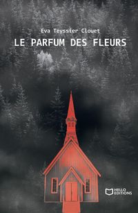 Produktbild: Le parfum des fleurs