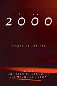 Produktbild: The Year 2000