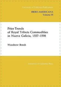 Produktbild: Price Trends Of Royal Tribute
