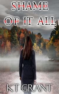 Produktbild: Shame of It All