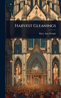 Produktbild: Harvest Gleanings