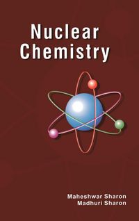 Produktbild: Nuclear Chemistry