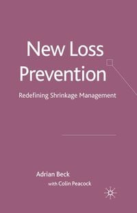 Produktbild: New Loss Prevention