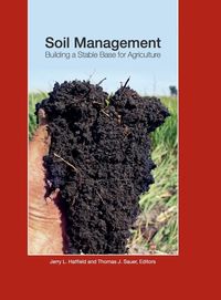 Produktbild: Soil Management