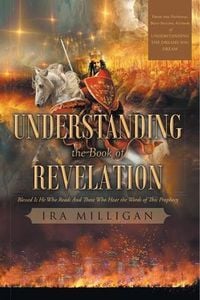 Produktbild: Understanding the Book of Revelation