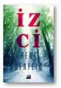 Produktbild: Izci