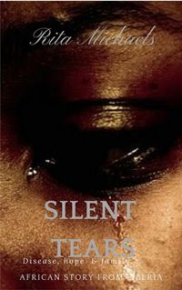 Produktbild: Silent Tears