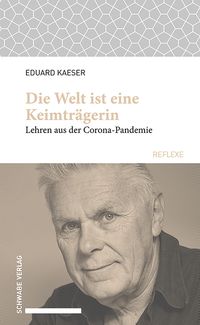 Produktbild: Kaeser, E: Erde ist eine Keimtr&auml;gerin