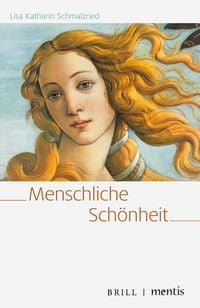 Produktbild: Menschliche Sch&ouml;nheit