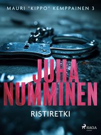 Produktbild: Ristiretki