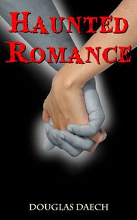 Produktbild: Haunted Romance