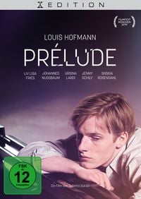 Produktbild: Prélude